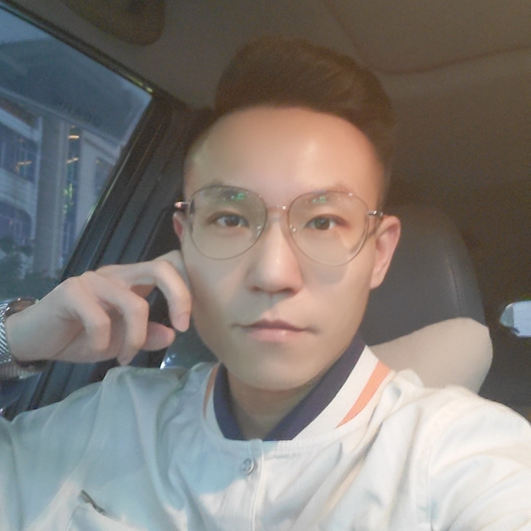 学着让自己幸福的照片