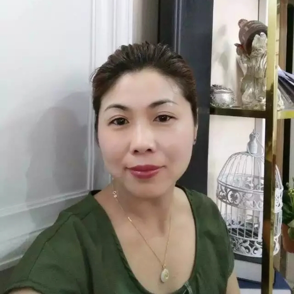 彩虹友好的照片