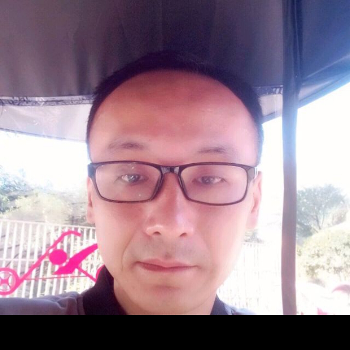 会员499126428的照片