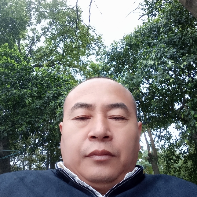 会员458541127的照片