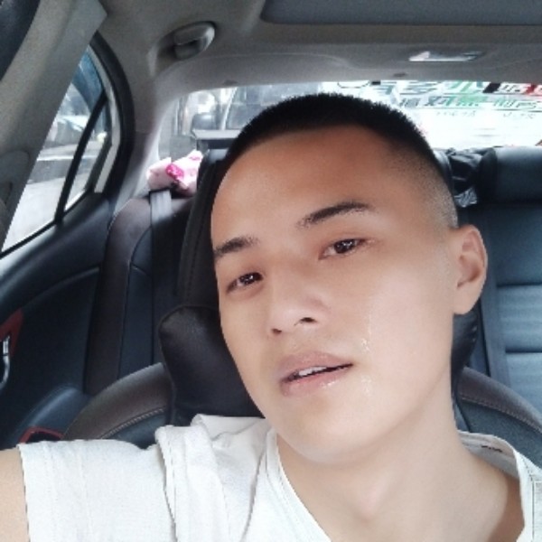 看上的来的照片