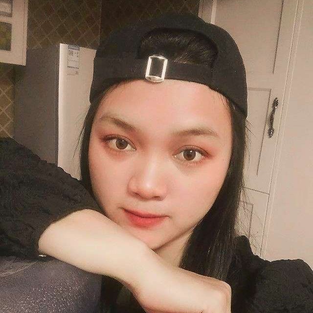 抽屉安静a的照片