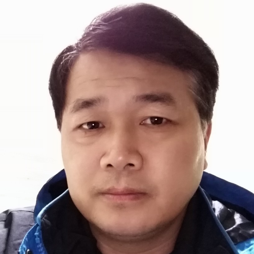 从心所欲的照片