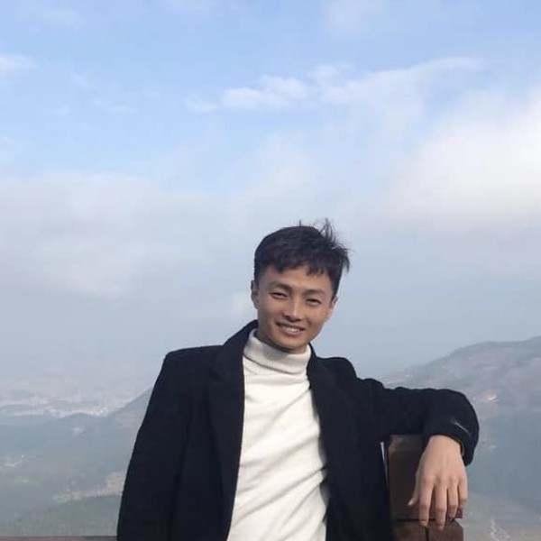 爆米花爱超帅的照片