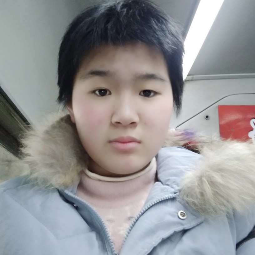 张泽琨的照片
