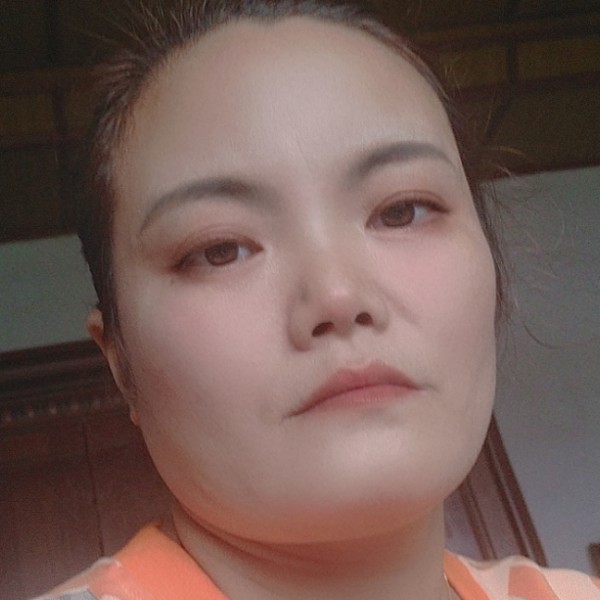 仙人掌迎开朗的照片