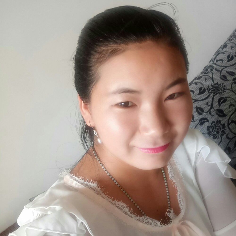 追求明天的照片