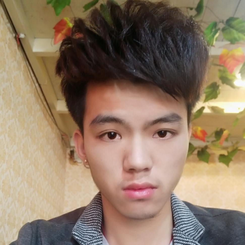 淡写甜甜的回忆的照片