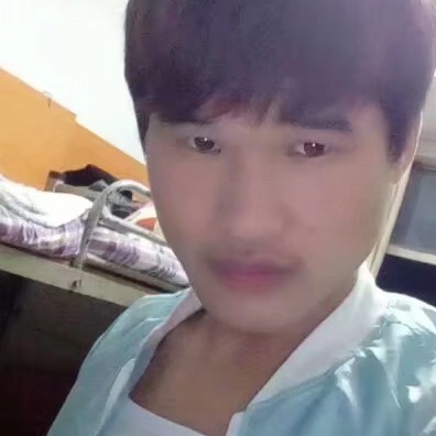 一生凉凉了的照片