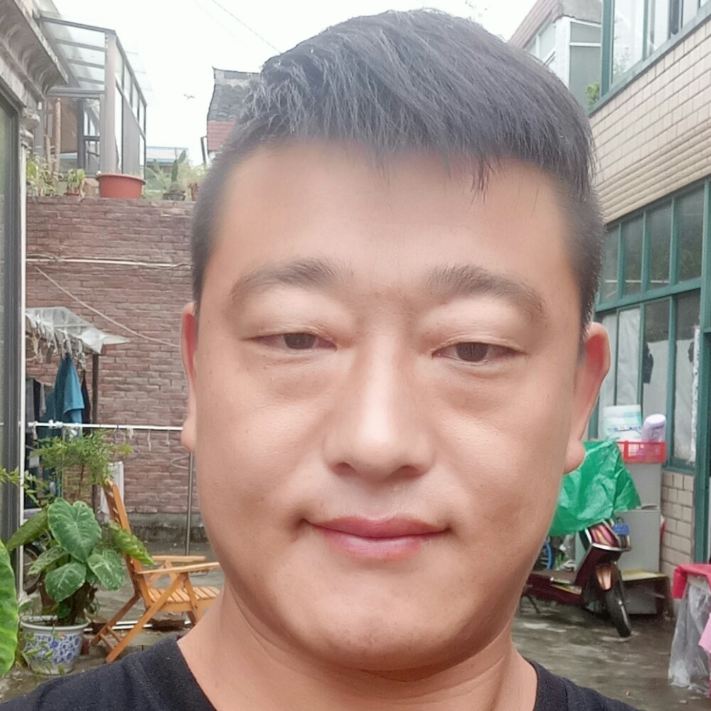 良缘天生的照片