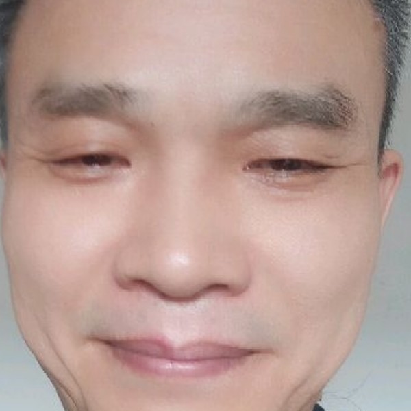 从容向万宝路的照片