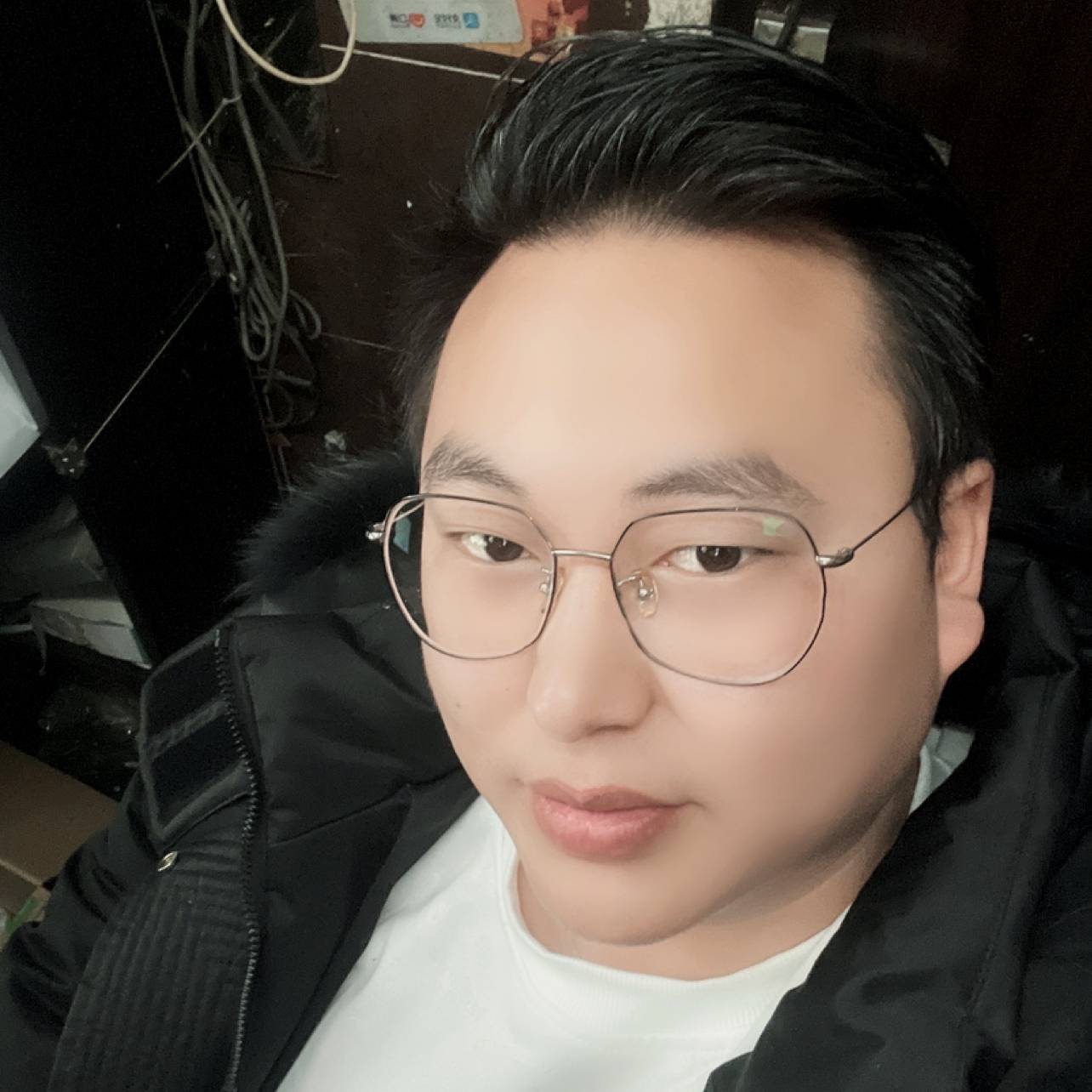 会员159049755的照片