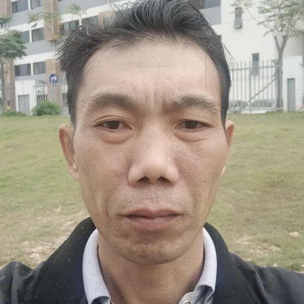 wo缘来缘去的照片