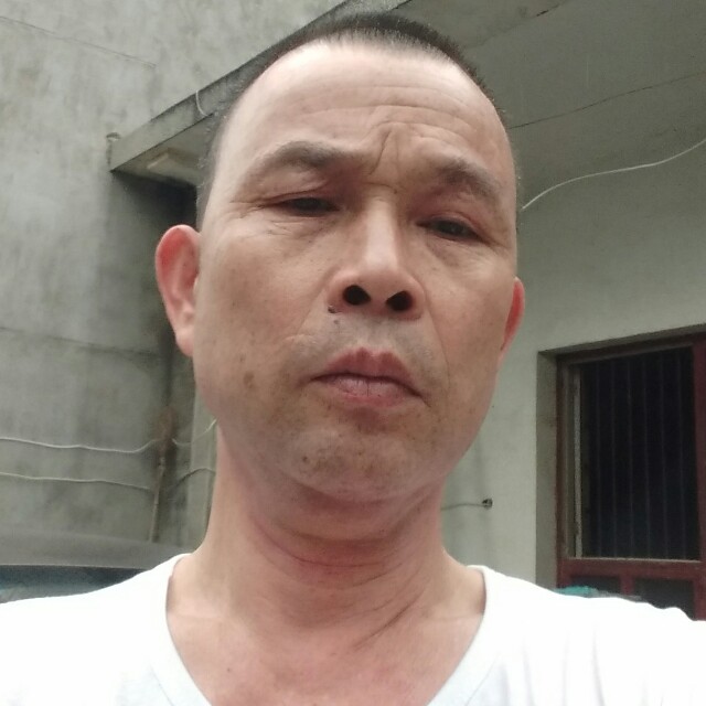大米請和谐的照片