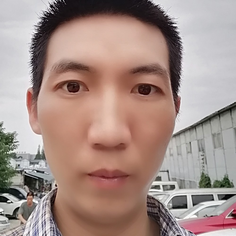 愿意为你而来的照片