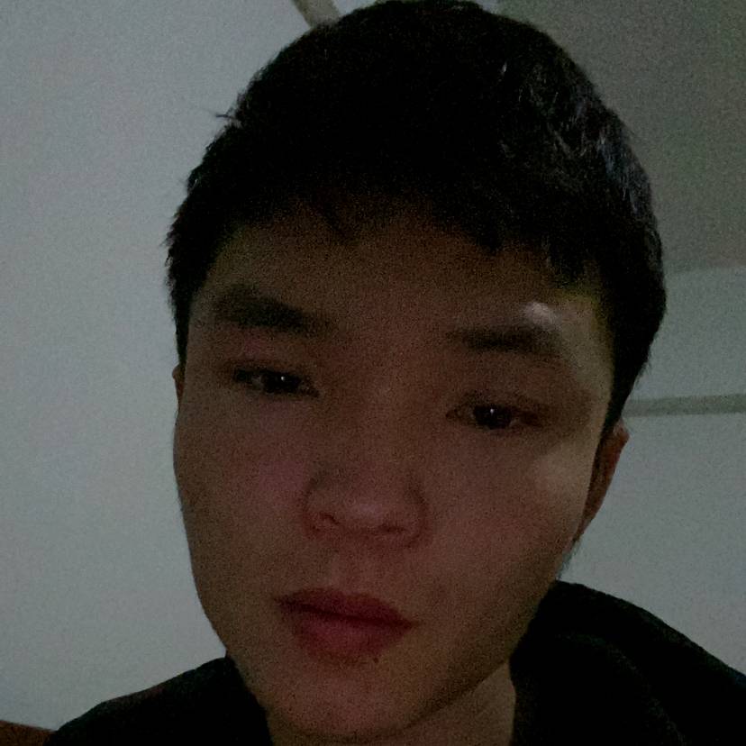 欢呼向时光的照片