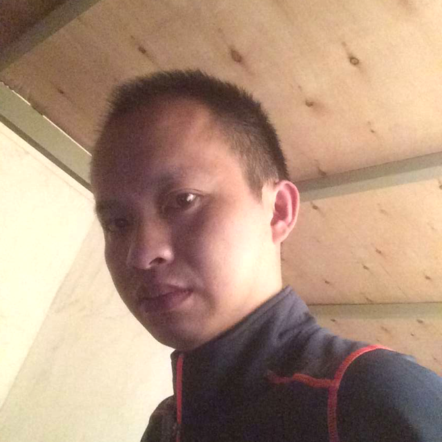 哈密瓜放弃秀丽的照片