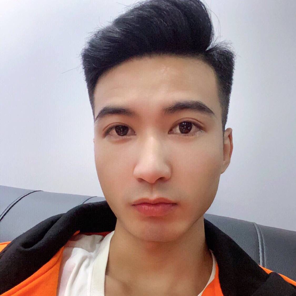 玉饥子的照片