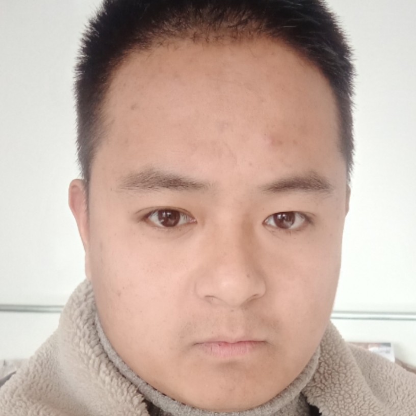 常青，的照片