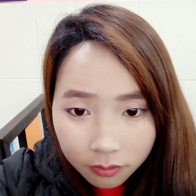 会员286498363的照片