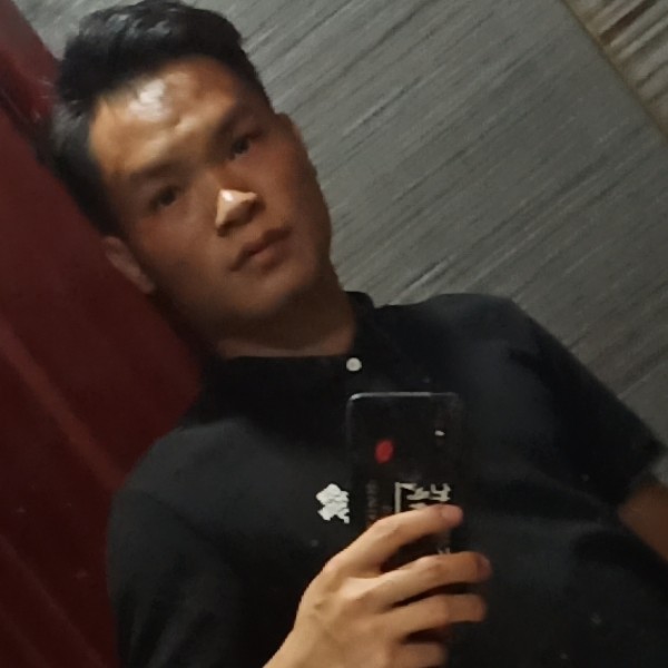 林旺旺的照片