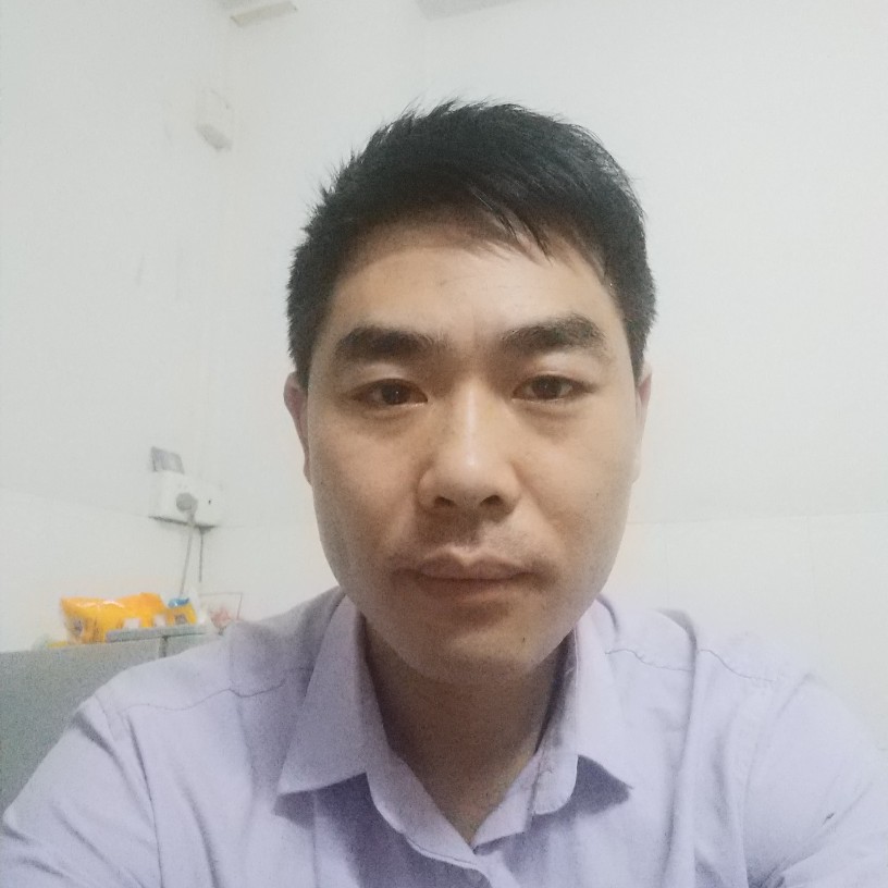 缘落缘来的照片