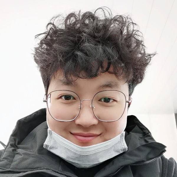 流年苦恋娇气的照片