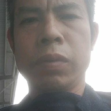 史海山的照片
