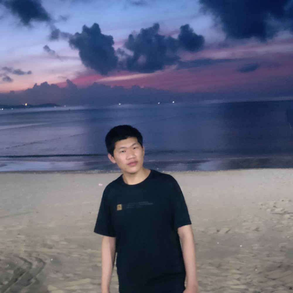 机器猫回眸老迟到的照片