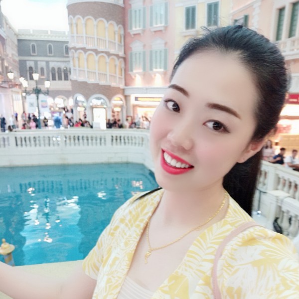 大旺是天才的照片