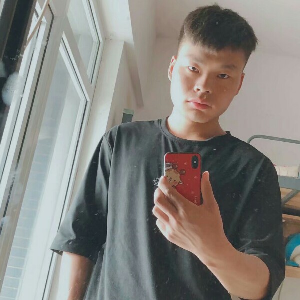 伈傷&凉的照片