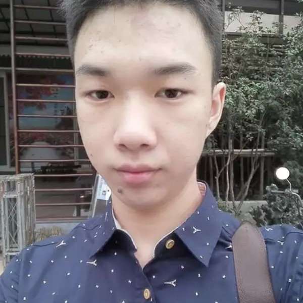 在等你一个人的照片