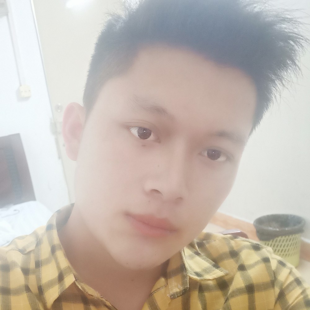 lingqian的照片