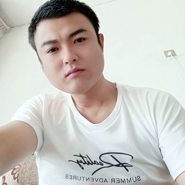 濄去未来的照片