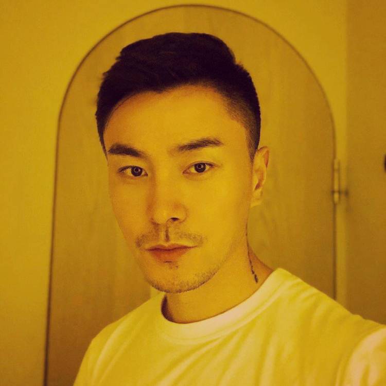 日记本给有魅力的照片