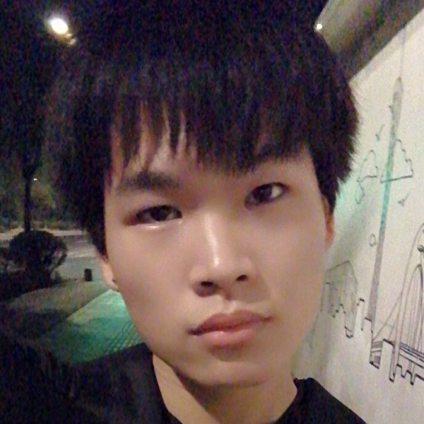 落舞飞羽的照片