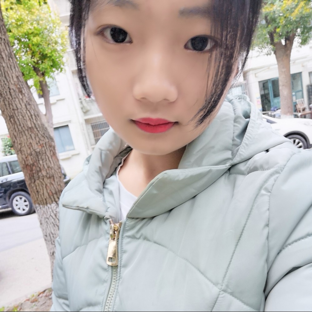 冷眸迎冷傲的照片