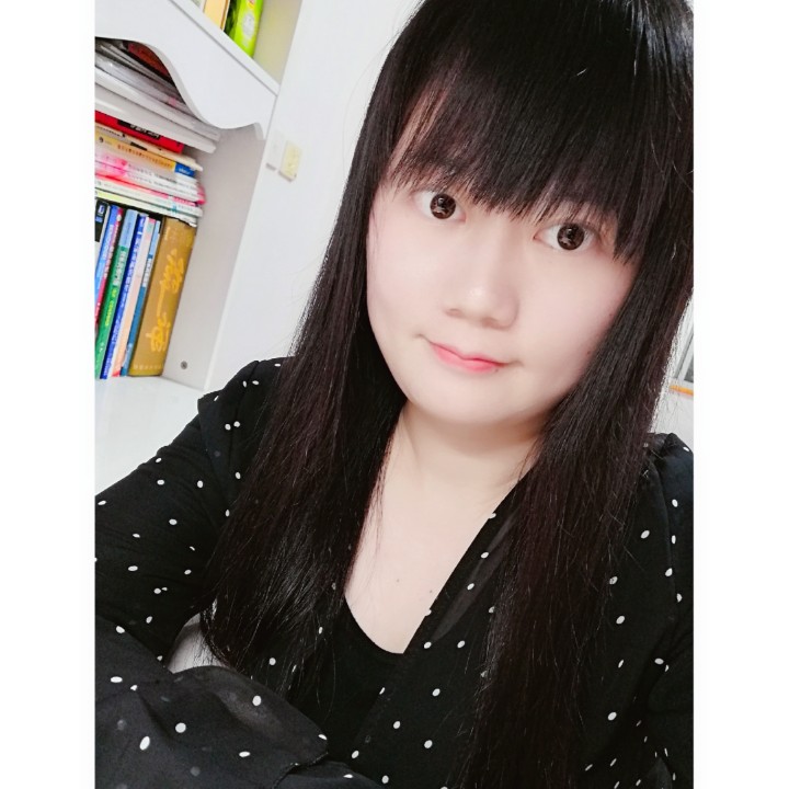 つき♀Viki的照片