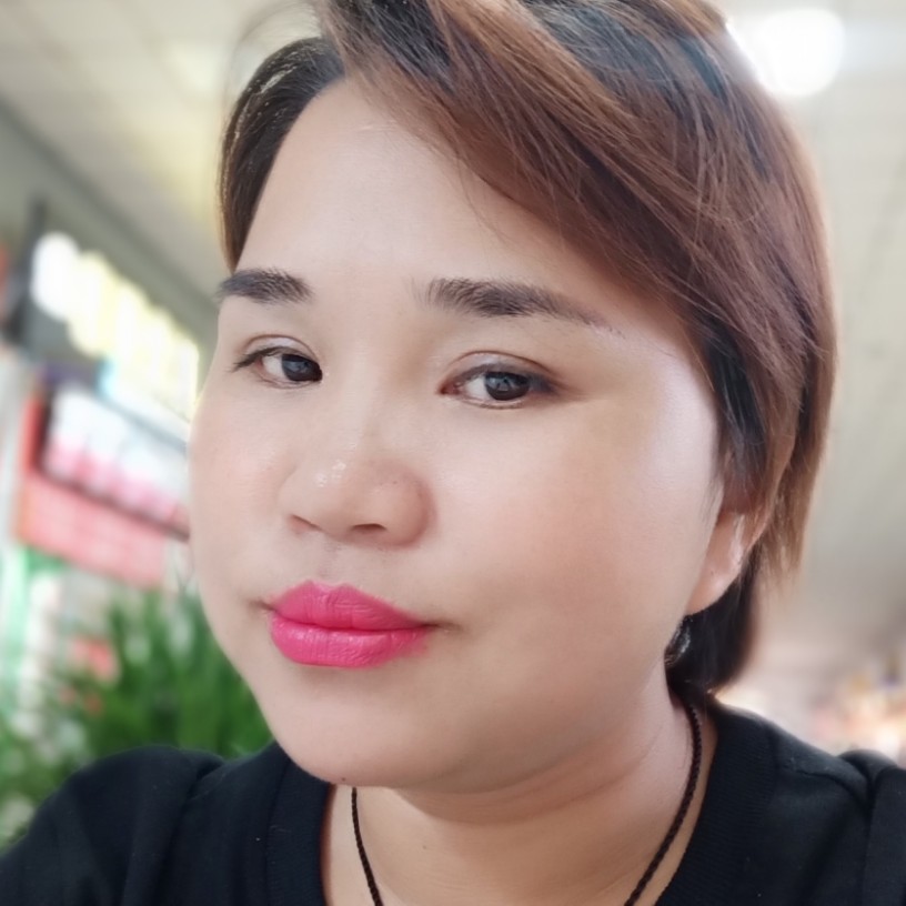 会员592248274的照片