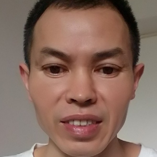 段贻勇的照片