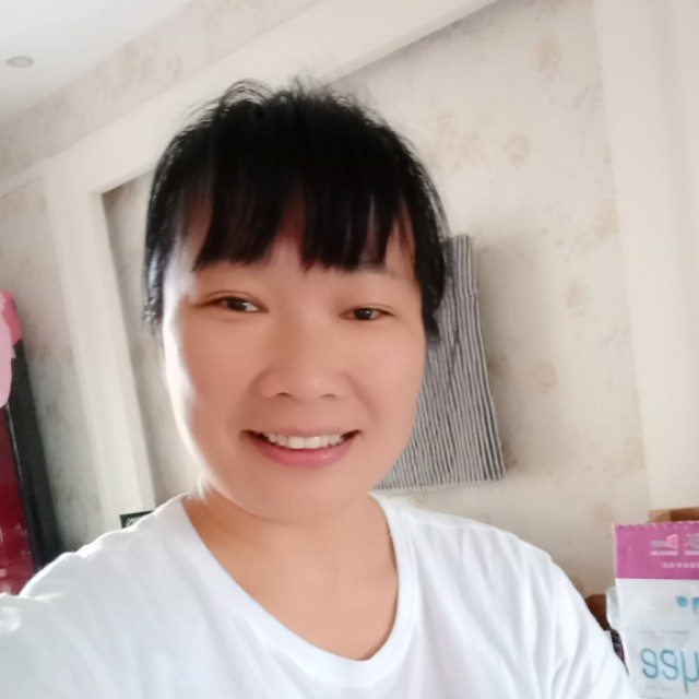 西红柿首富没有钱的照片