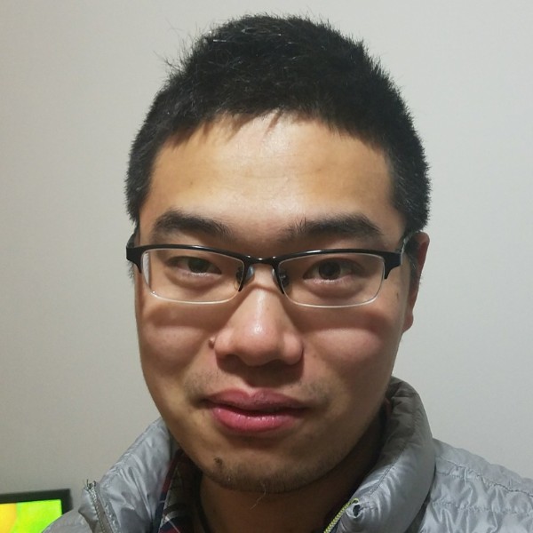 金牌小密探的照片