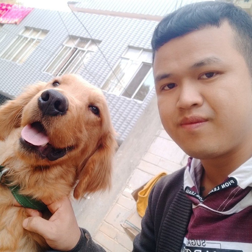 唠叨蓝莓的照片