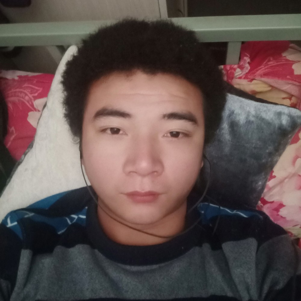 踏实毛巾的照片