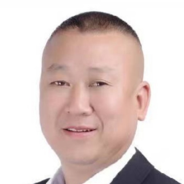 马步的照片