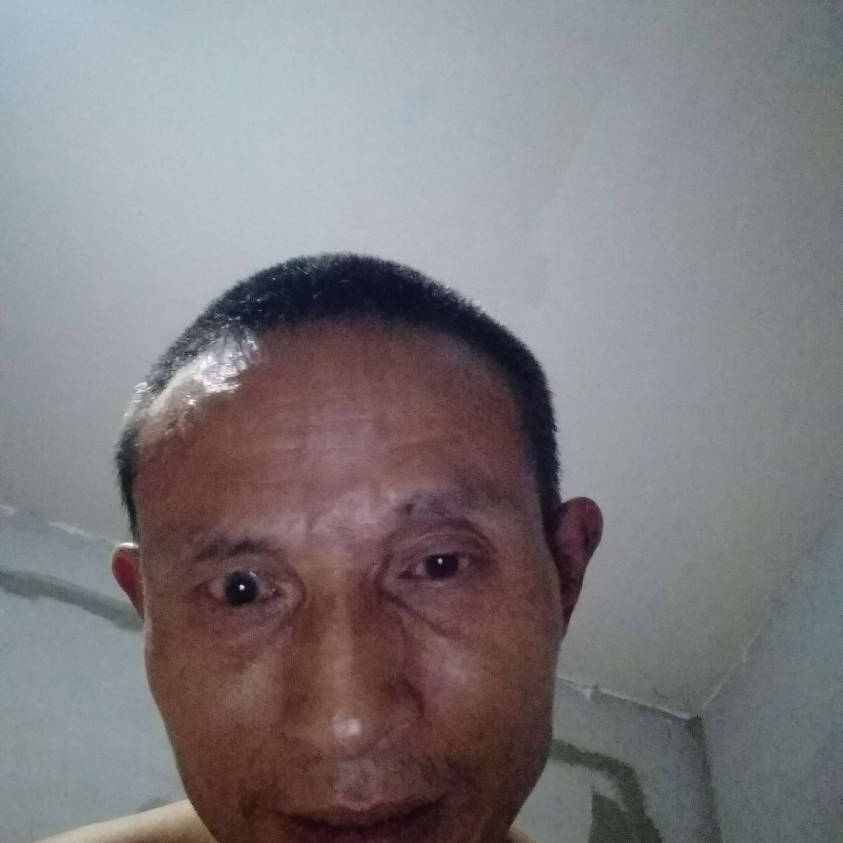 水池爱恋有魅力的照片