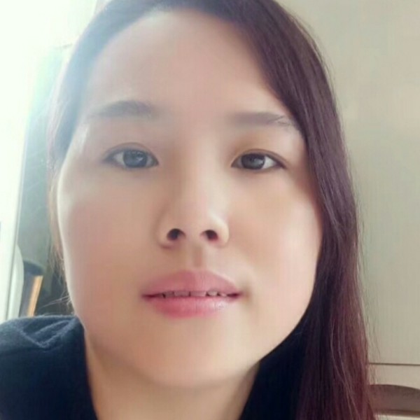 43012419的照片