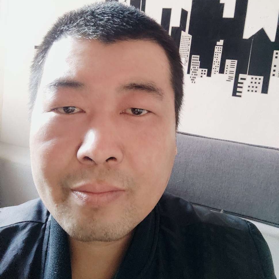 会员701564365的照片