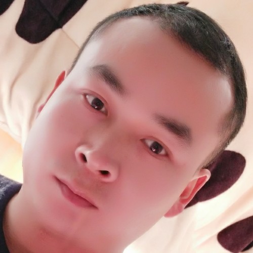 谈天说地！！的照片