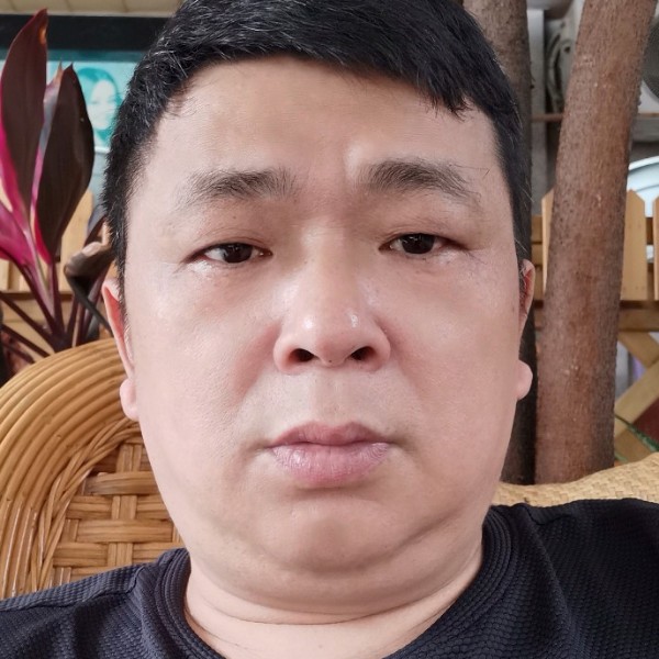 大门就大力的照片